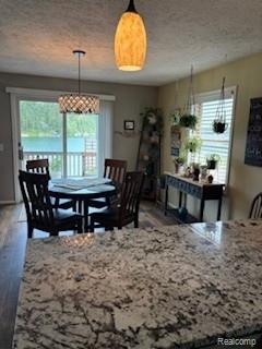 13608 Balsam Street, Johannesburg, MI 49751 — Photo 13