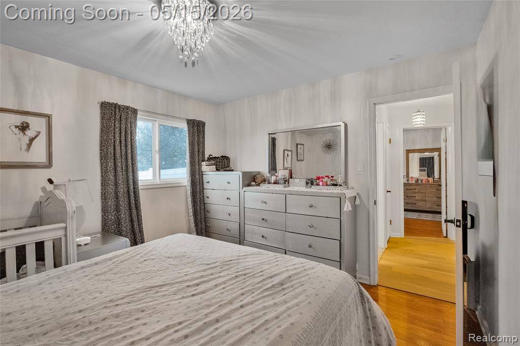 26243 Van Buren Road, Dearborn Heights, MI 48127 — Photo 13