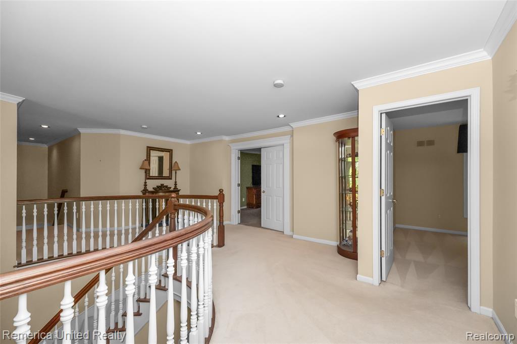 54501 Salem Drive, Shelby Twp, MI 48316 — Photo 24