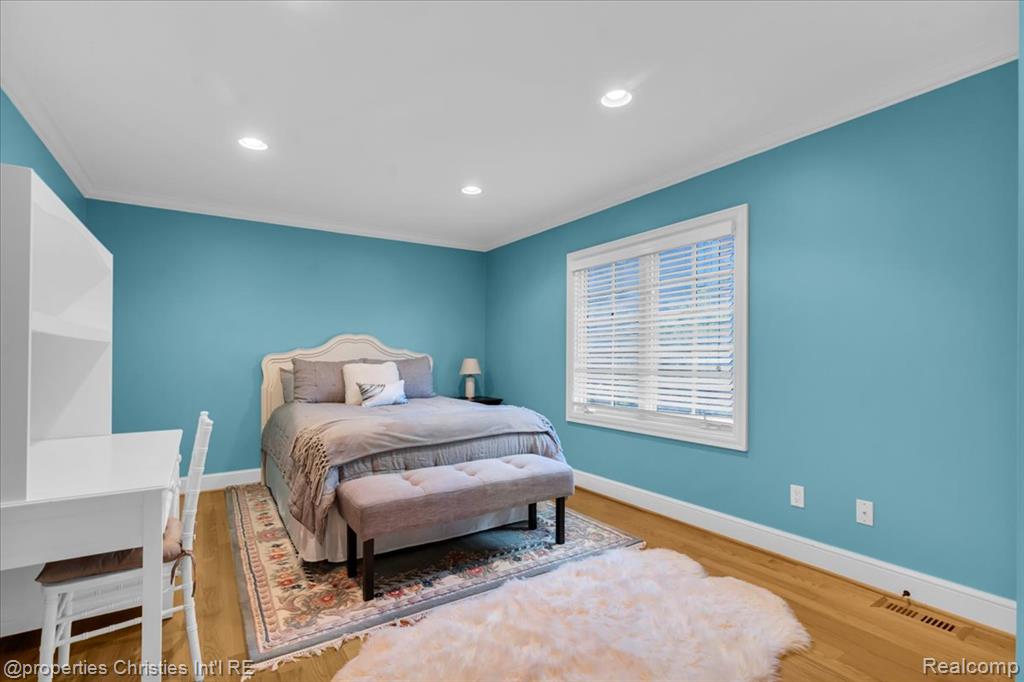 517 W Frank Street, Birmingham, MI 48009 — Photo 34