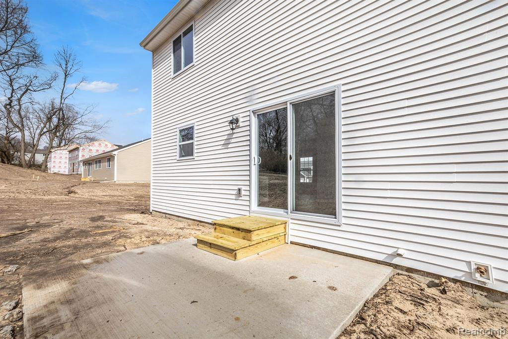 8152 Towas Lane, Fowlerville, MI 48836 — Photo 17