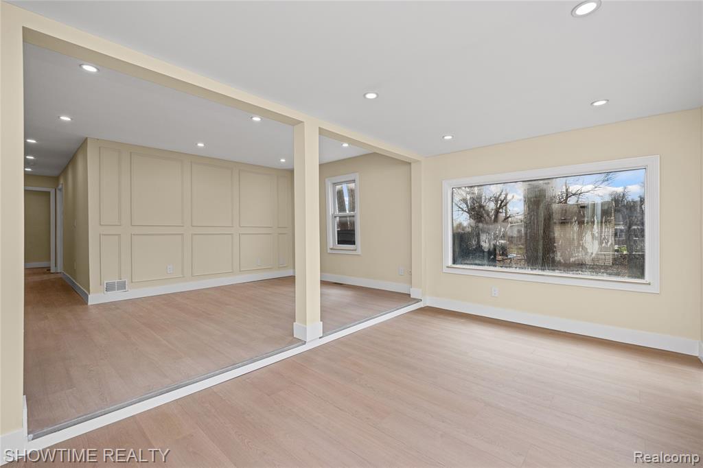 30430 Park Street, Roseville, MI 48066 — Photo 6