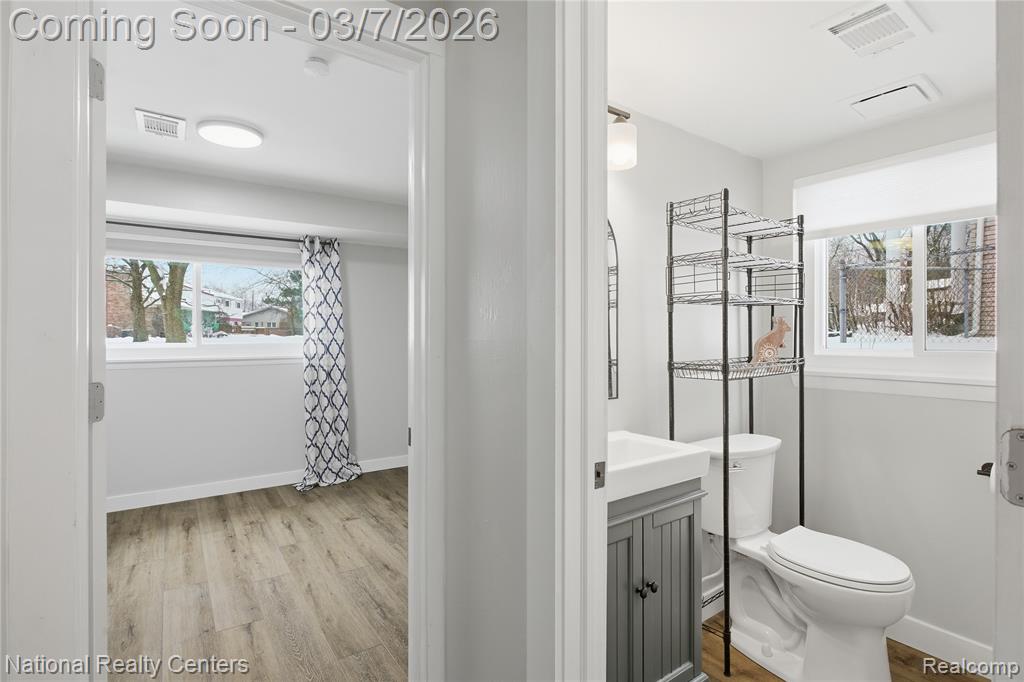 43086 Versailles Road, Canton, MI 48187 — Photo 26