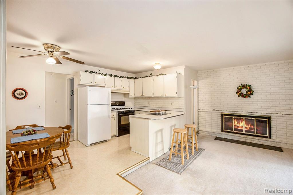 40158 DIANE Drive, Sterling Heights, MI 48313 — Photo 10