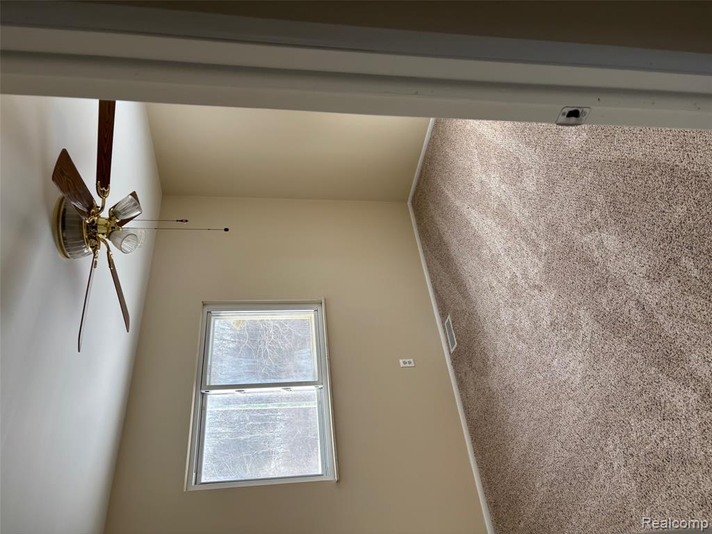 4225 Baldwin Road, Metamora, MI 48455 — Photo 16