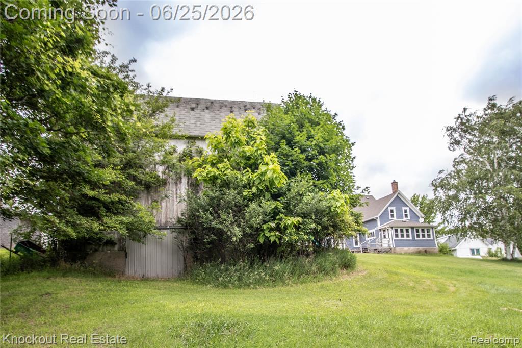 19983 W Ridge Road, Henderson, MI 48841 — Photo 73