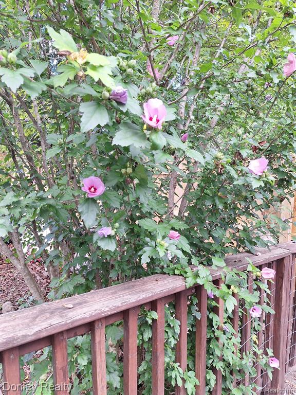2998 Ayre Street, Marlette, MI 48453 — Photo 21