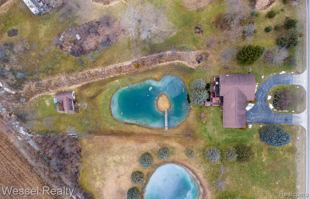 29720 ARMADA RIDGE Road, Richmond, MI 48062 — Photo 37