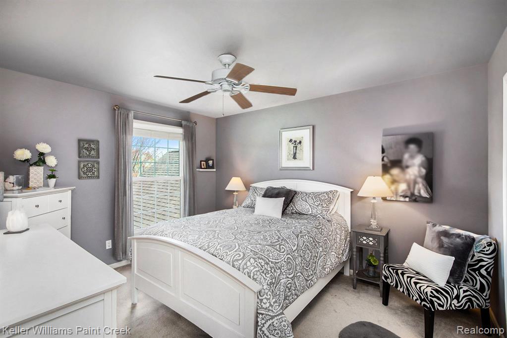 4172 WINCREST Lane, Rochester, MI 48306 — Photo 18