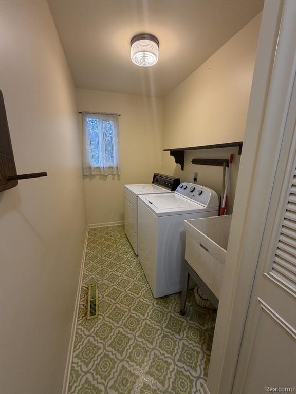 2249 Belle Meade Drive, Davison, MI 48423 — Photo 7