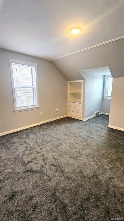 10001 Winthrop Street, Detroit, MI 48227 — Photo 30