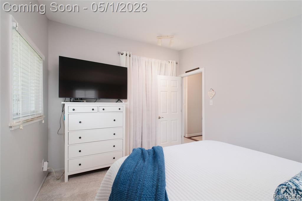 937 Allen Drive, Northville, MI 48167 — Photo 16