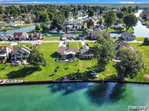 7995 Colony Drive, Clay, MI 48001 — Photo 12