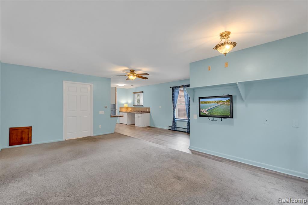 801 Holly Bush Drive, Holly, MI 48442 — Photo 24