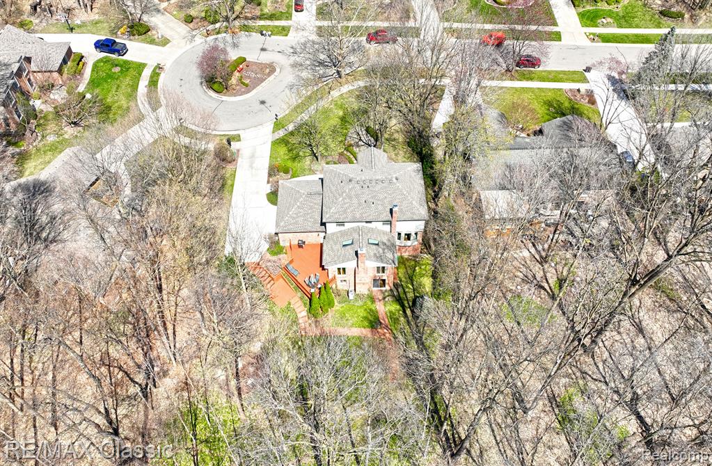 48941 W HILLCREST, Plymouth, MI 48170 — Photo 10