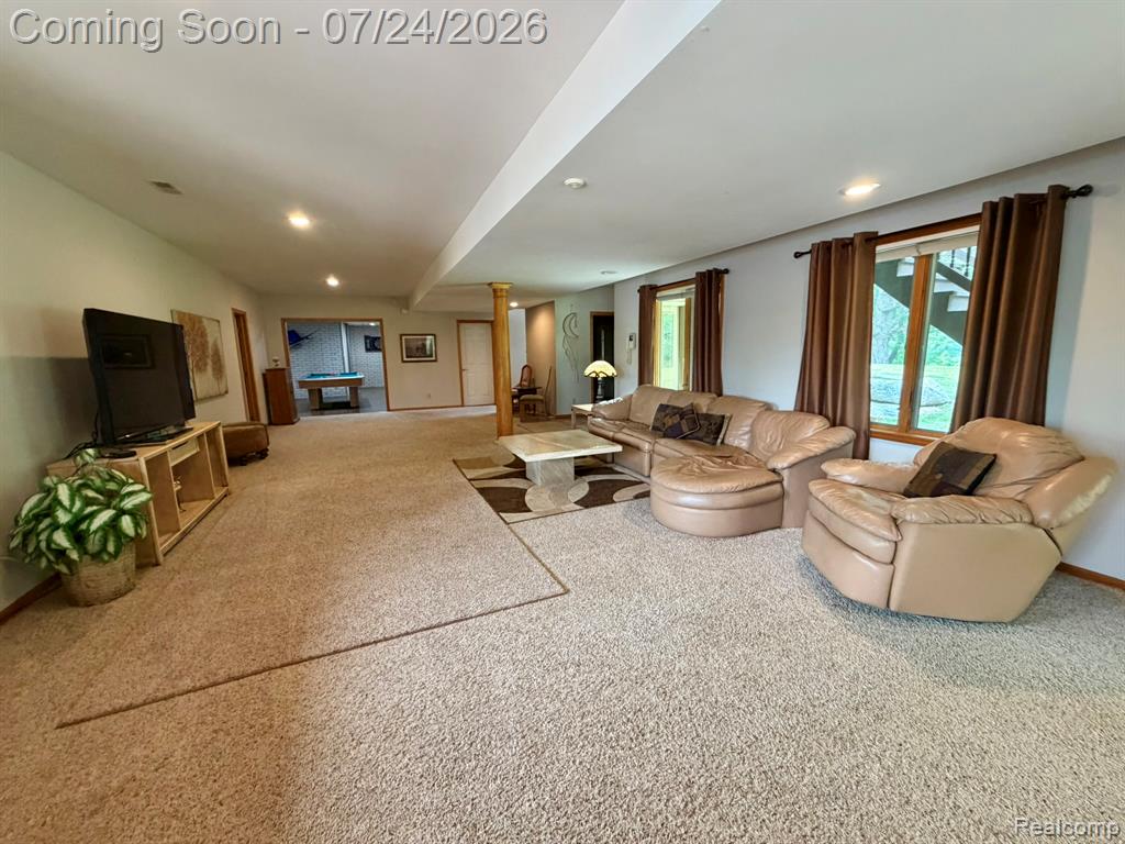 2547 S Shore Drive, Flushing, MI 48433 — Photo 34