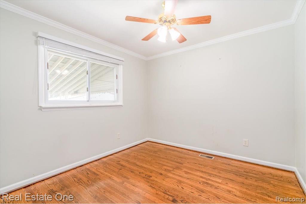 8041 FREMONT Street, Westland, MI — Photo 22