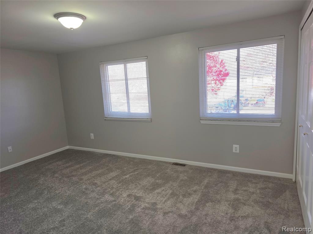 48570 Sugarbush Road, 56, New Baltimore, MI 48047 — Photo 22