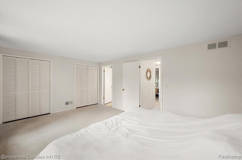 41327 Lagoon Court, Northville, MI 48167 — Photo 22