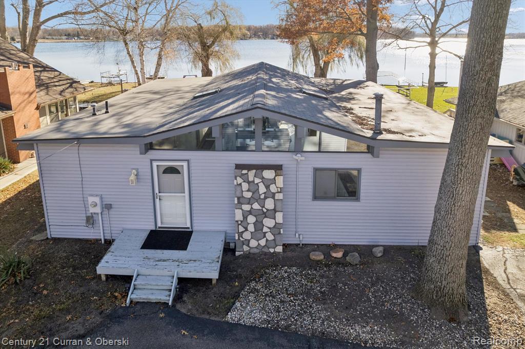 2662 Vineyard Lane, Brooklyn, MI 49230 — Photo 49
