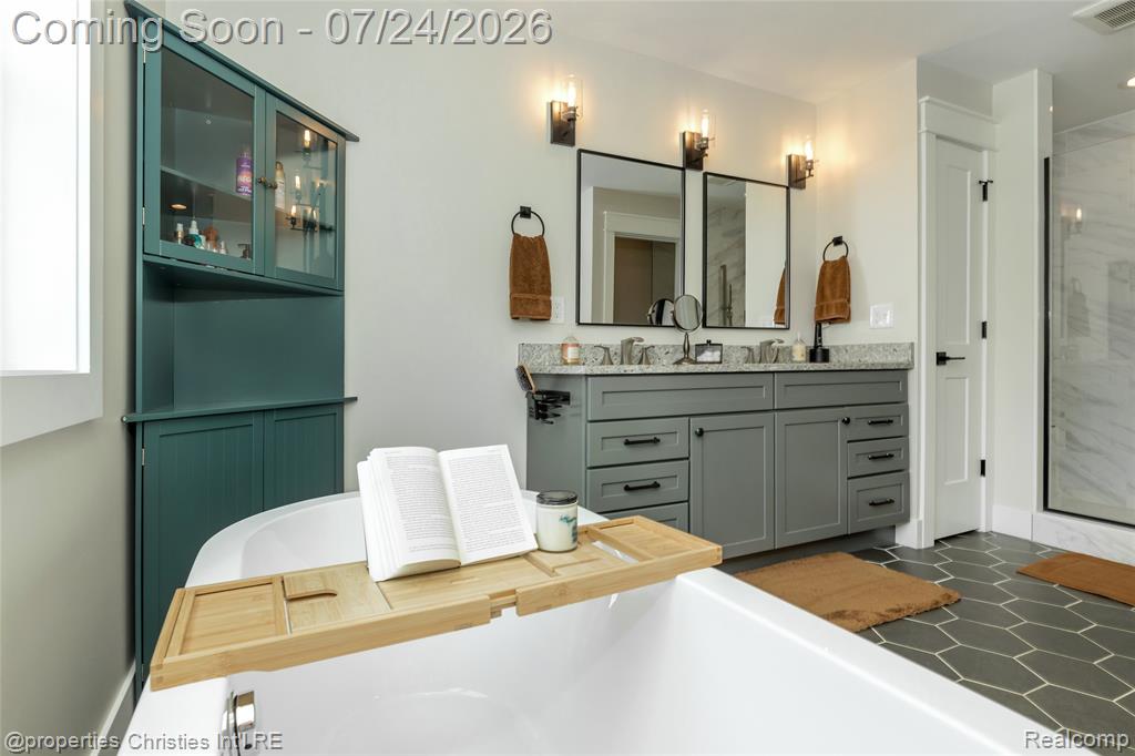3829 Prairie Avenue, Berkley, MI 48072 — Photo 29