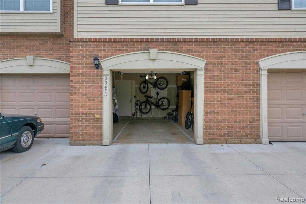 23450 Ridgeview Street, Taylor, MI 48180 — Photo 25