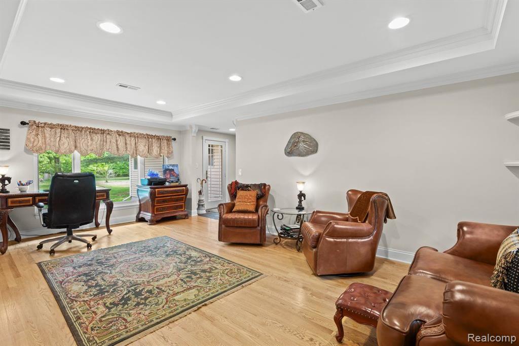 52851 FAIRCHILD Road, Chesterfield, MI — Photo 27