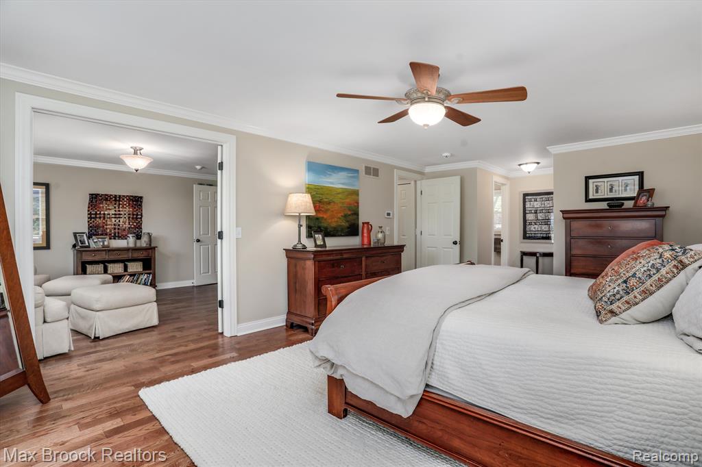 773 WOODCHESTER Drive, Bloomfield Hills, MI 48304 — Photo 23
