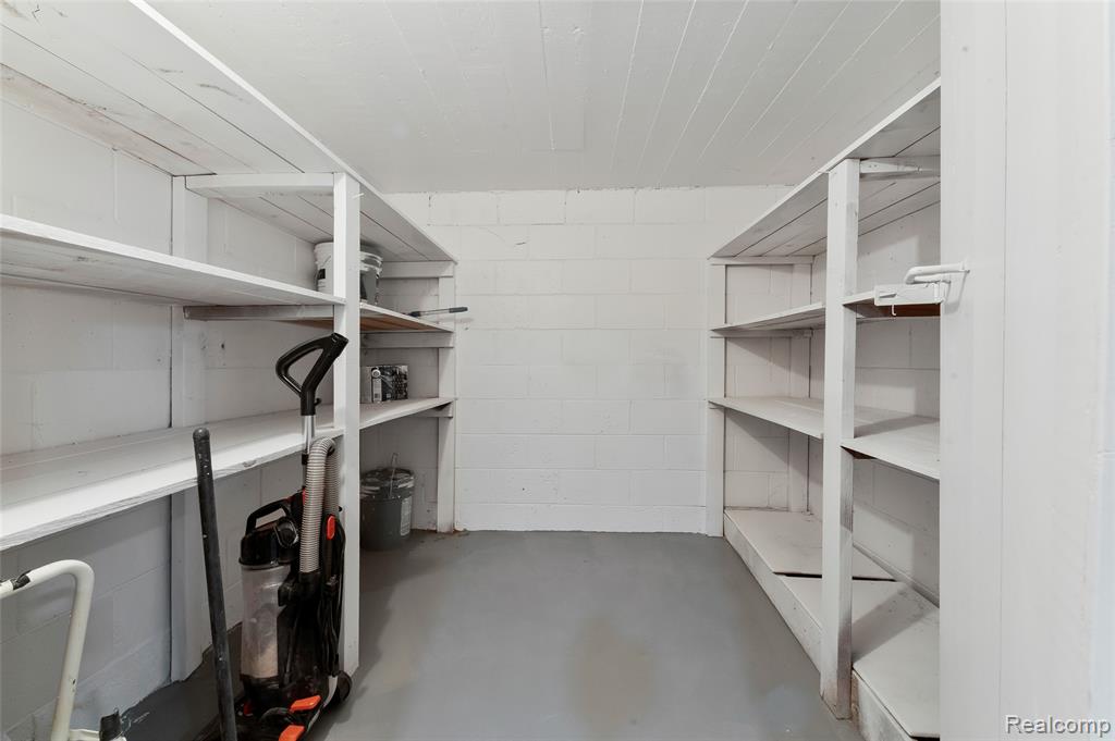 4312 Samoset Road, Royal Oak, MI 48073 — Photo 42