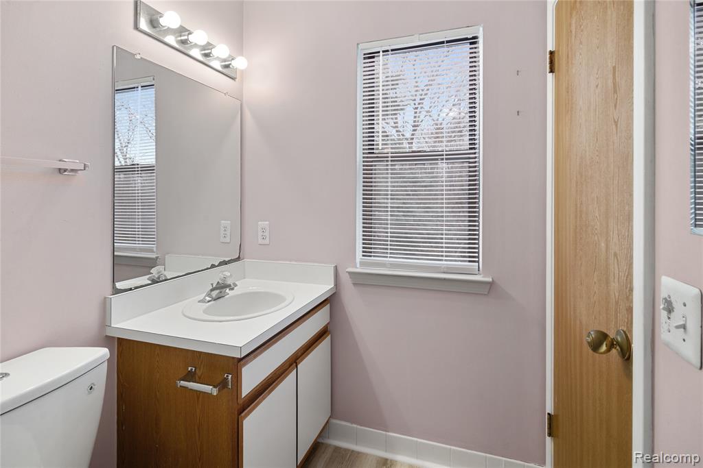 42789 Lilley Pointe Drive, Canton, MI 48187 — Photo 14