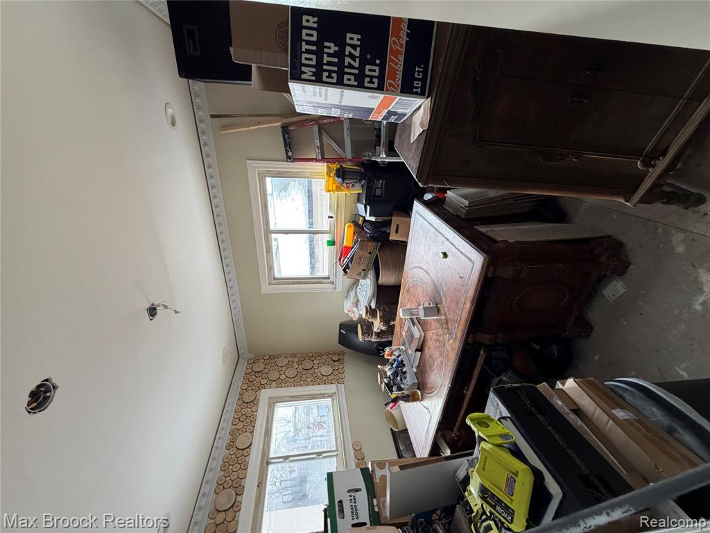 5025 Haverhill Street, Detroit, MI 48224 — Photo 4