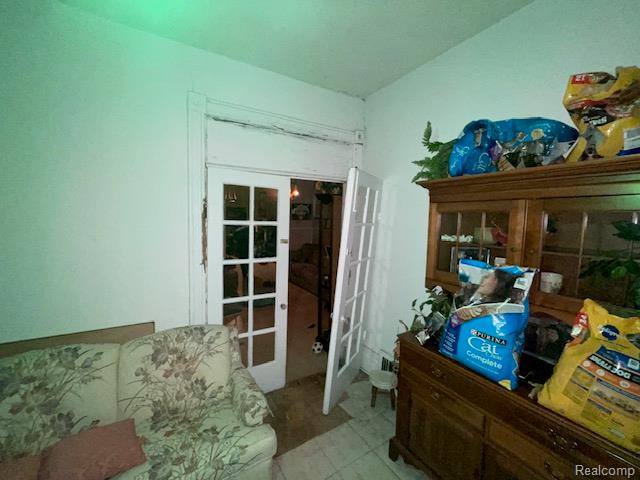 4634 16th Street, Detroit, MI 48208 — Photo 6