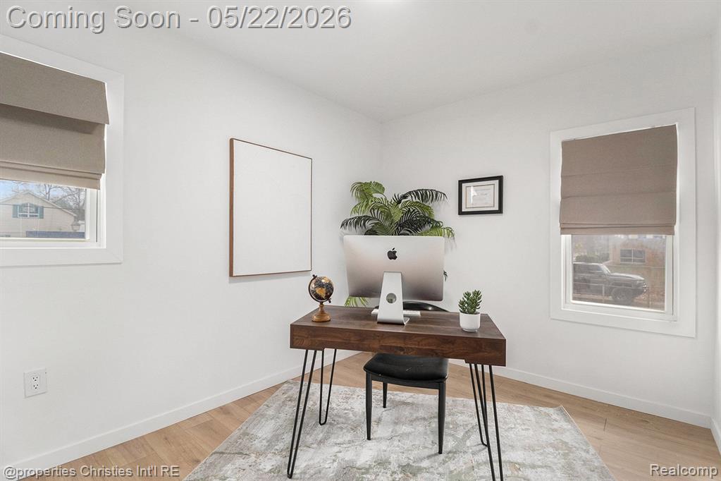 771 W Marshall Street, Ferndale, MI 48220 — Photo 19