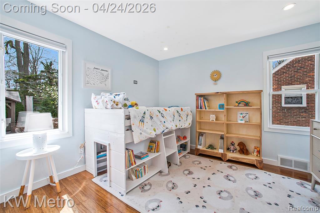 12721 Lincoln Drive, Huntington Woods, MI — Photo 15