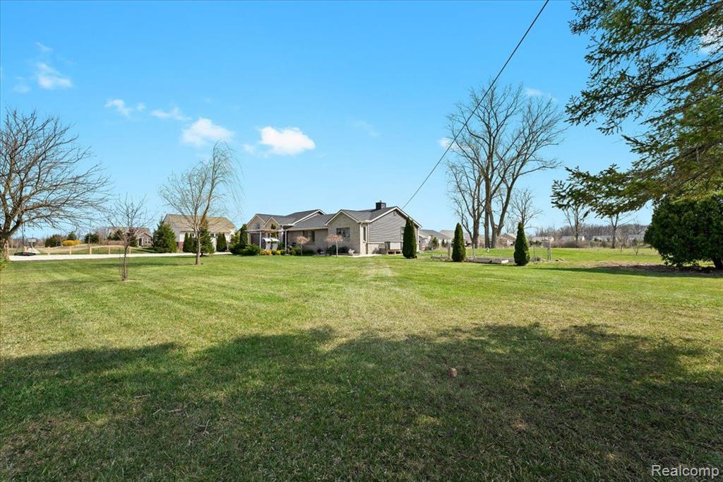 4075 BARR Road, Canton, MI 48188 — Photo 43
