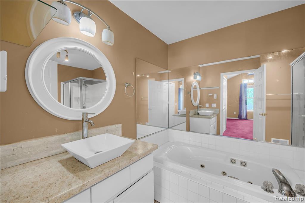 6141 Dexter Street, Romulus, MI 48174 — Photo 25
