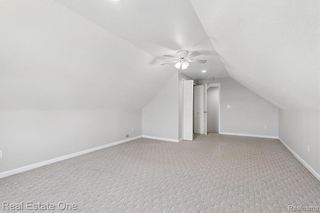 13056 N BRAY Road, Clio, MI 48420 — Photo 37