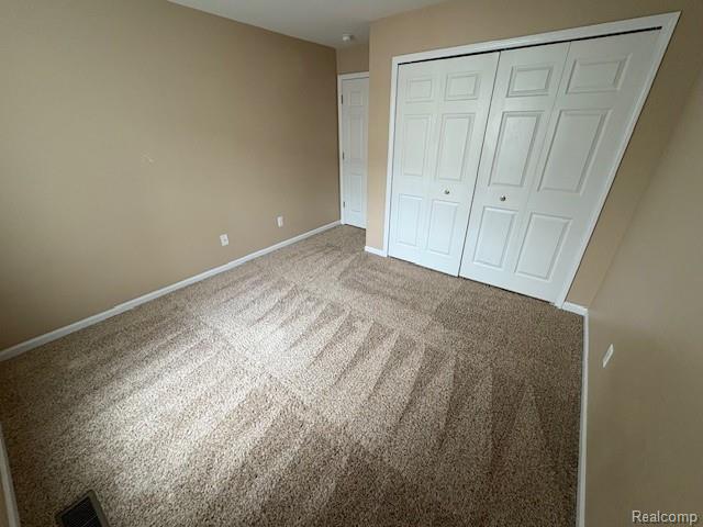 42717 Richmond Drive, Sterling Heights, MI 48313 — Photo 18