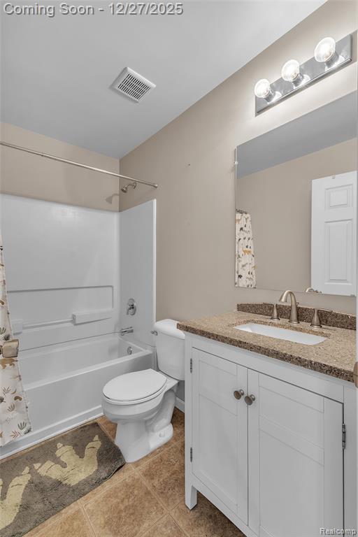 3343 Pine Run Drive, Clayton, MI 48473 — Photo 34