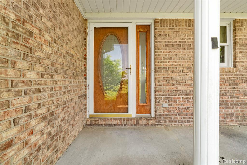 5562 Sheridan Line Road, Croswell, MI 48422 — Photo 14
