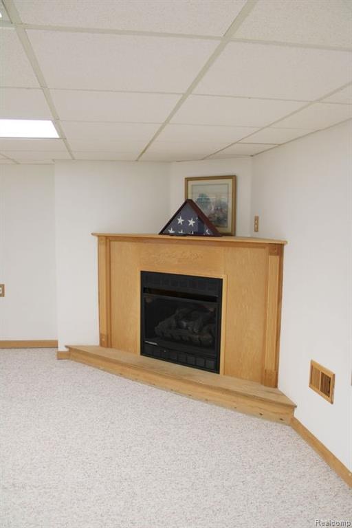 7687 CORTLAND Avenue, Allen Park, MI 48101 — Photo 51