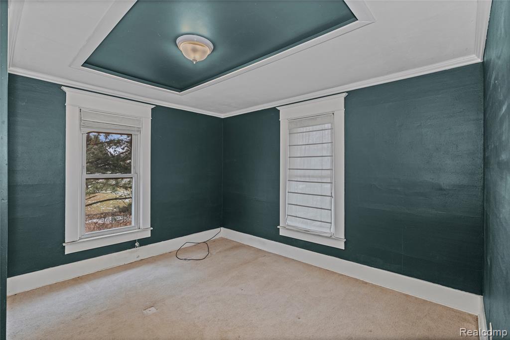 11647 E Lennon Road, Lennon Vlg, MI 48449 — Photo 11