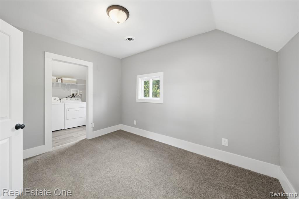 519 Franklin Street, Brighton, MI 48116 — Photo 24
