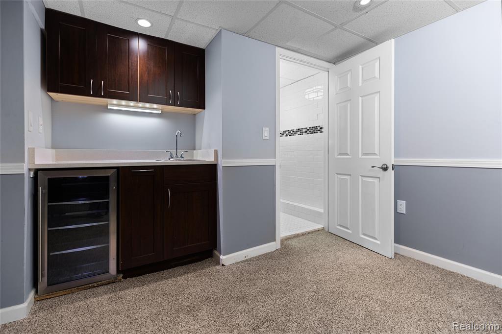 638 S Harvey Street, Plymouth, MI 48170 — Photo 34