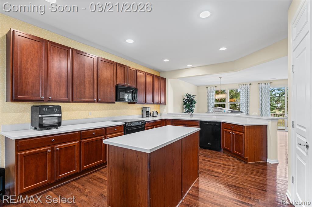 6270 Merion Lane, Grand Blanc, MI 48439 — Photo 9