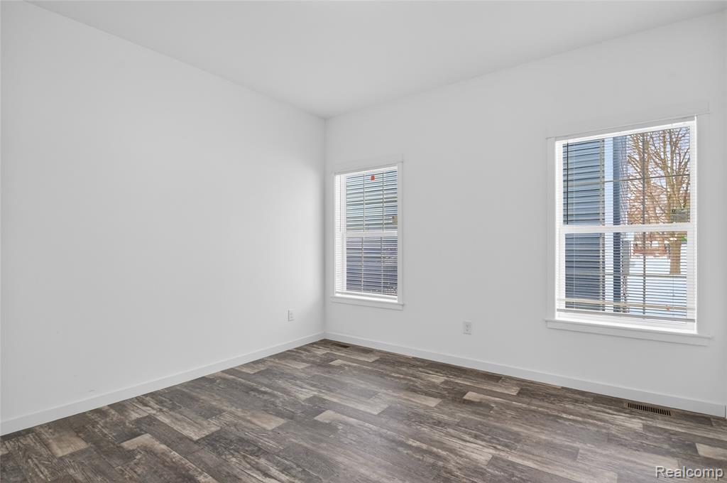 7559 Packard Avenue, Warren, MI 48091 — Photo 30
