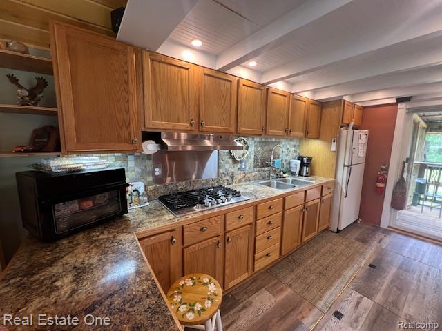 10264 State Highway M123, Newberry, MI 49868 — Photo 26