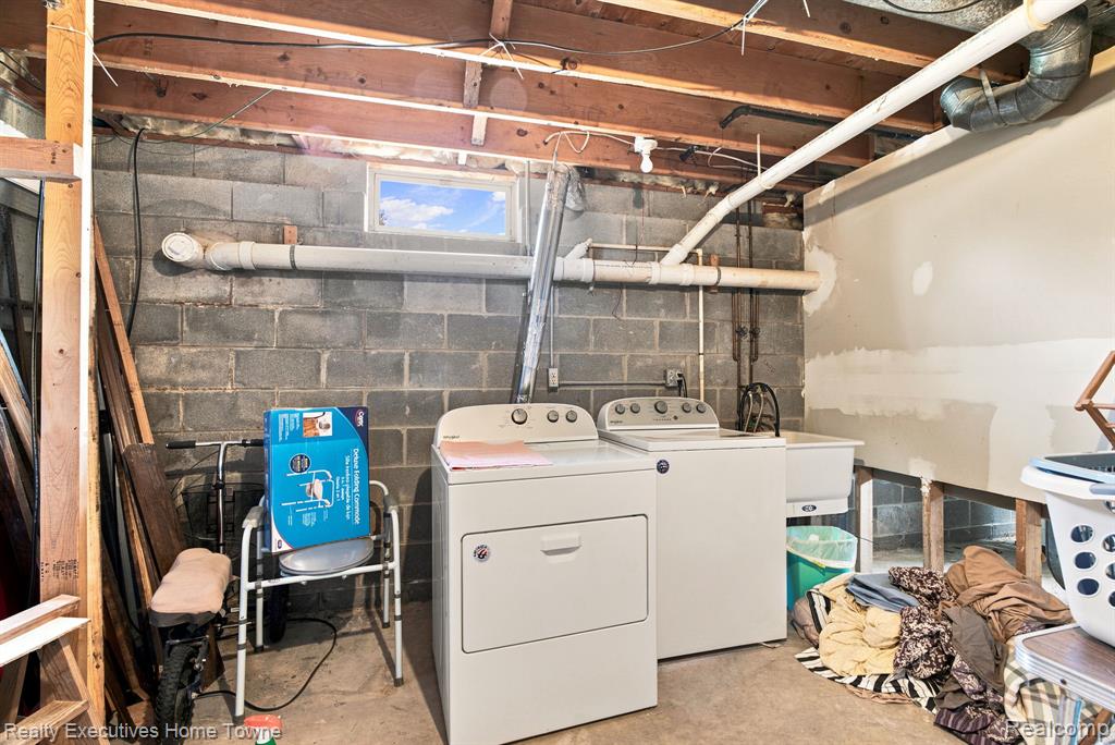 959 Braidwood Road, Riley, MI — Photo 47