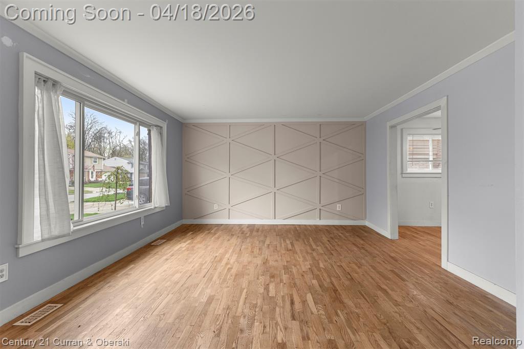 9133 Tavistock Drive, Plymouth, MI 48170 — Photo 4