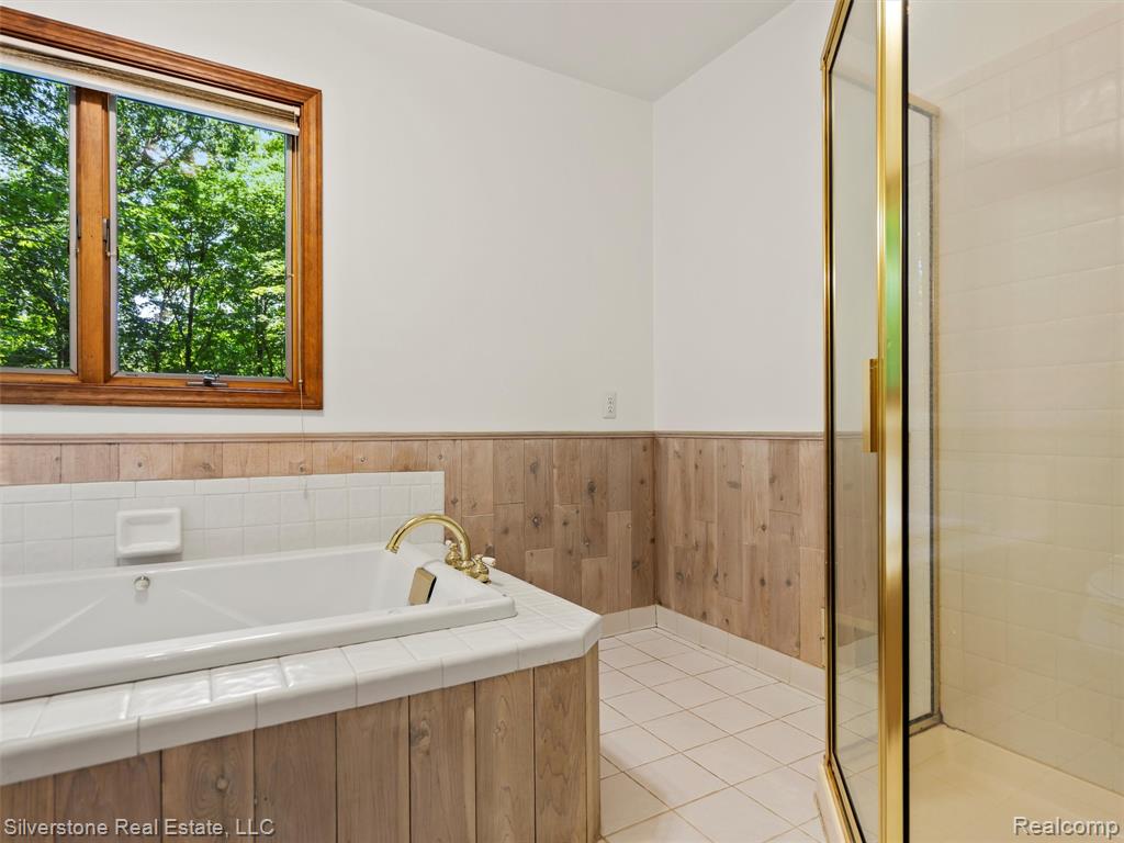 8065 Nathan Oscar Drive, White Lake, MI — Photo 46